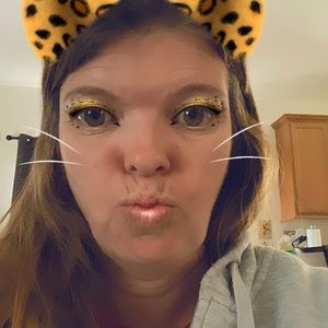 Meet your Posher, Josephine